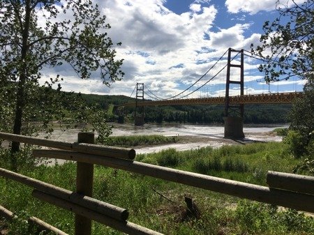 01 Dunvegan Bridge 450