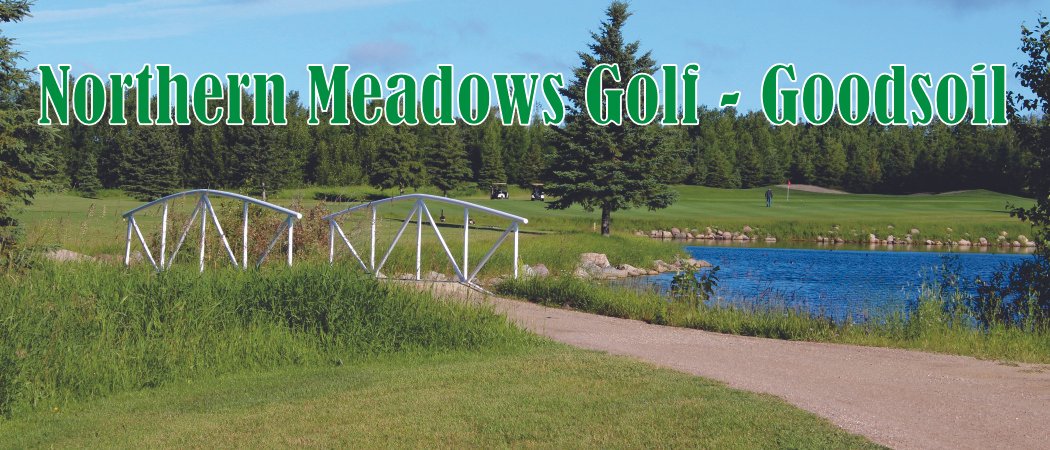 Williams Lake Header